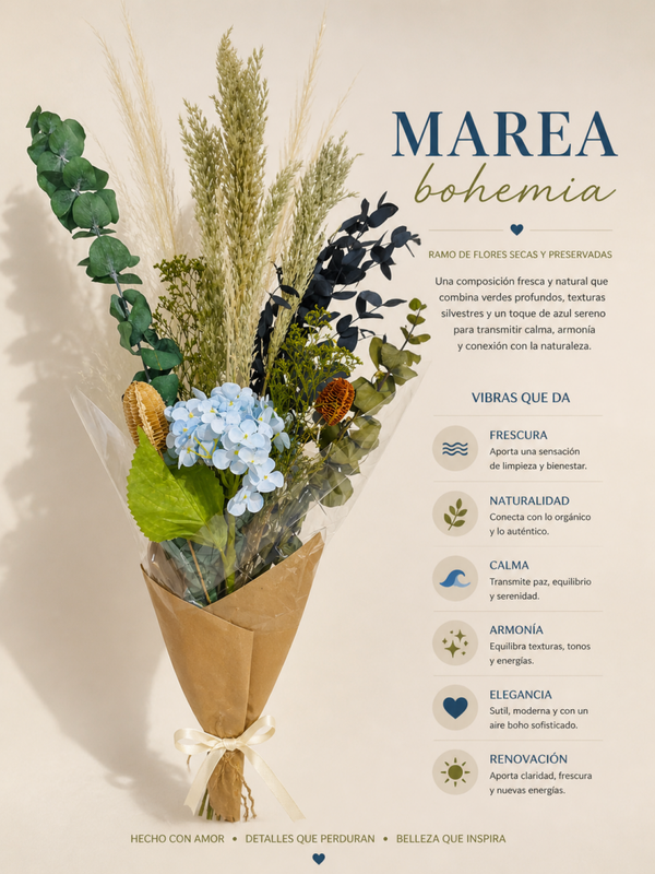 Marea bohemia
