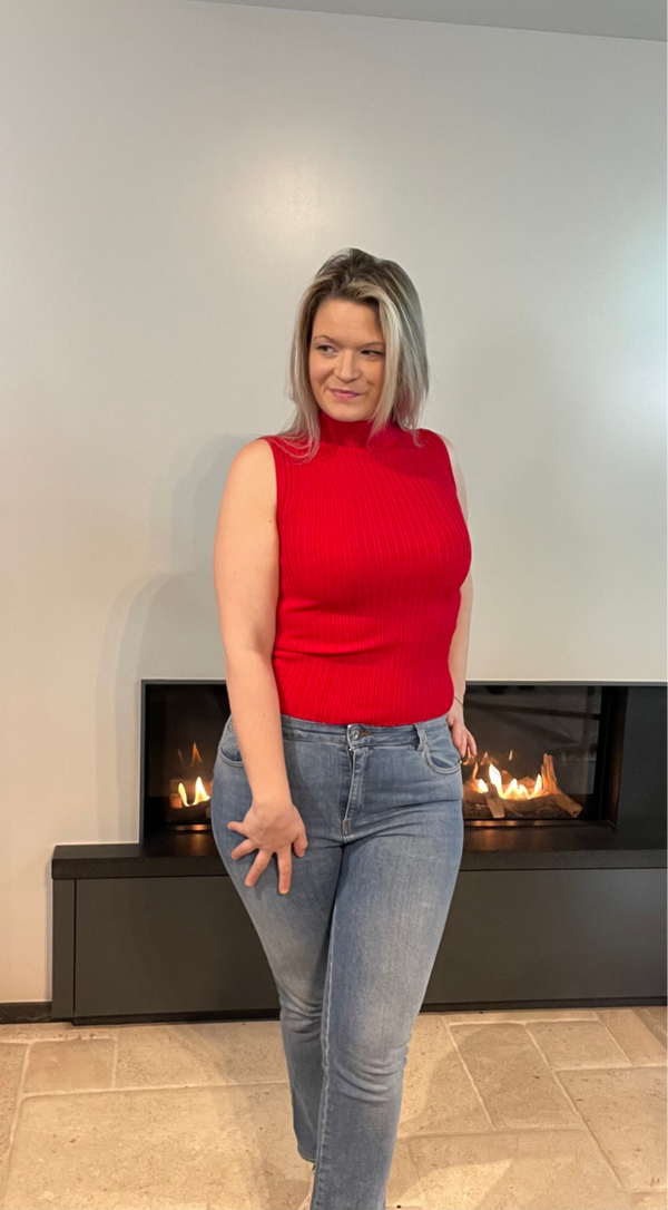 Twinset actitude flaire