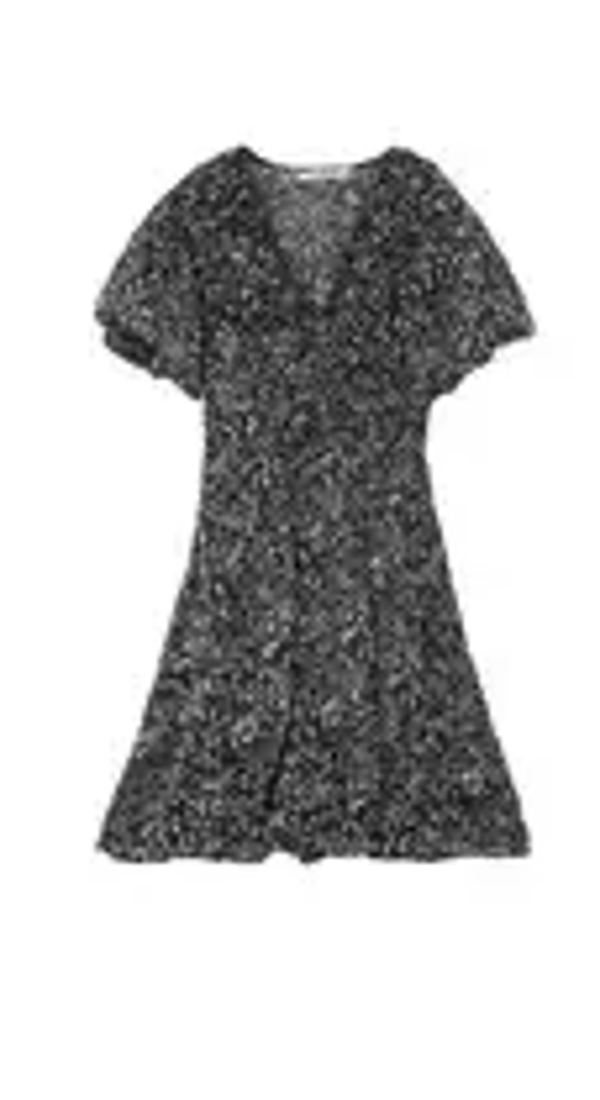 Dress Mika