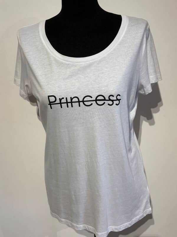 princes tshirt