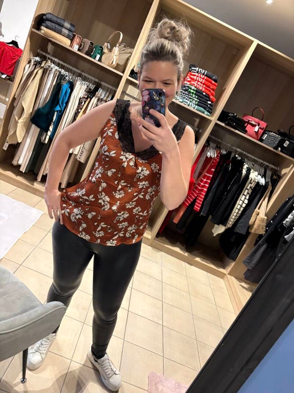 DAGDEAL enkel tot 00:00