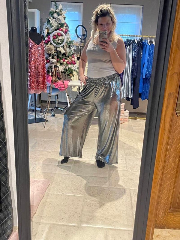 Top Amélie & amelie