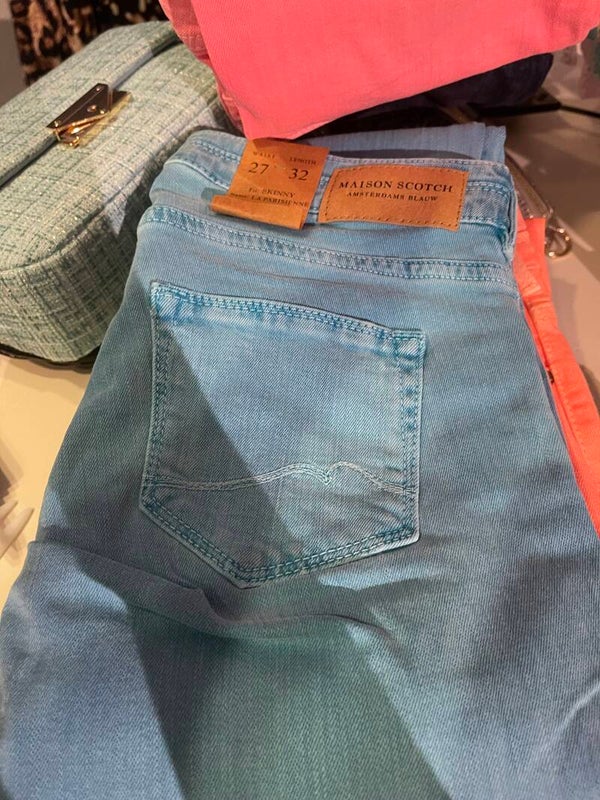 3039 scotch en soda blauw