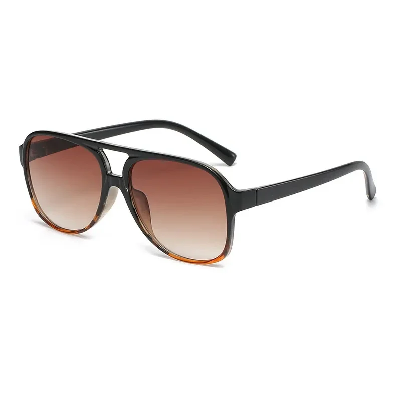 zonnebril red panter 7