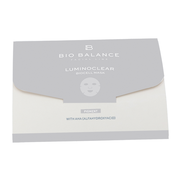 Bio Balance BioCell Masker LuminoClear