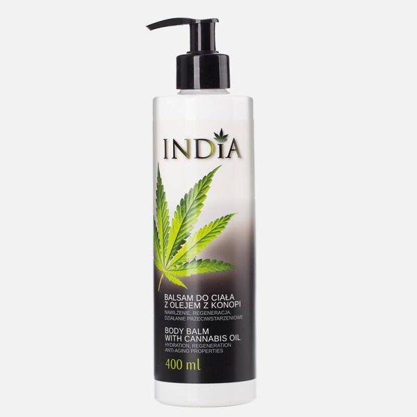 Bodylotion 2+1 gratis