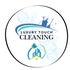 Luxury Touch Cleaning LLC