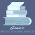 Grace's Private Tutoring