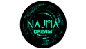 NAJMA DREAM