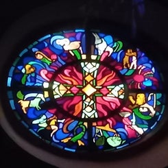 20231026_095420-standard.jpg