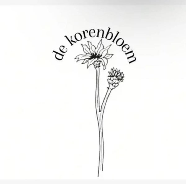 workshop droogbloemenkrans woensdag 7 oktober 19.30 uur