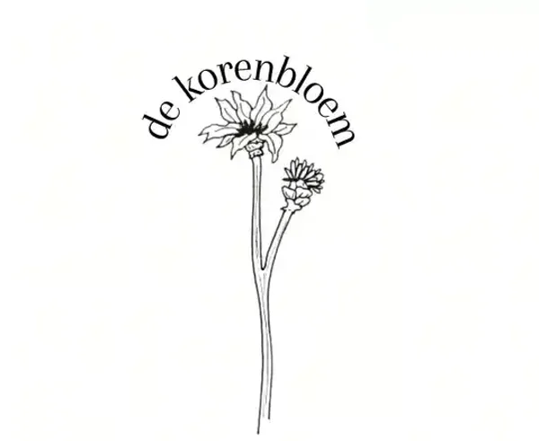 Droogbloemen krans zaterdag 15 november 14.00 uur