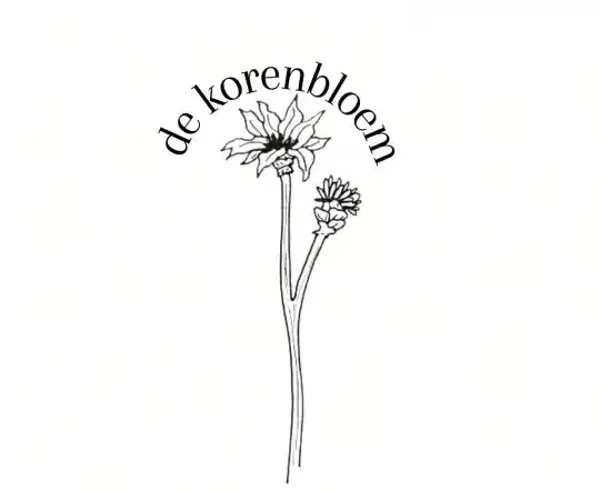 Voorjaarsworkshop maandag 4 maart 19.30