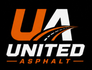 United Asphalt