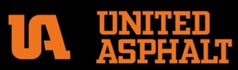 United Asphalt