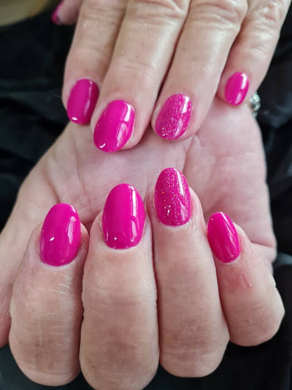 Privé Training Biab - 3 daagse