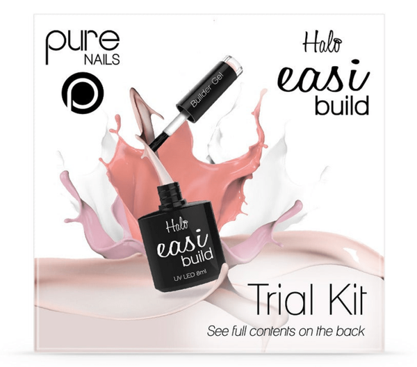 Halo EasiBuild Trial Kit groot