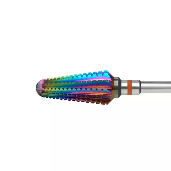 Tornado Fraser bitje Rainbow grof 02