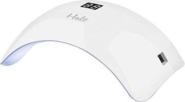 Halo Smart Dual Cure lamp Compact