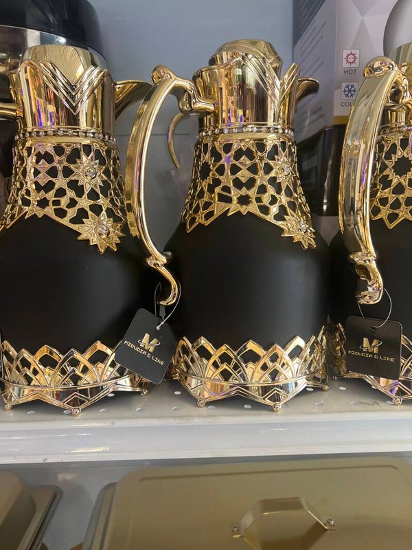 Prodotti per la casa