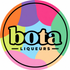 botaliqueurs