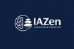 IAZen