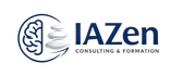 IAZen