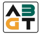 ABGT REAL ESTATE LLC