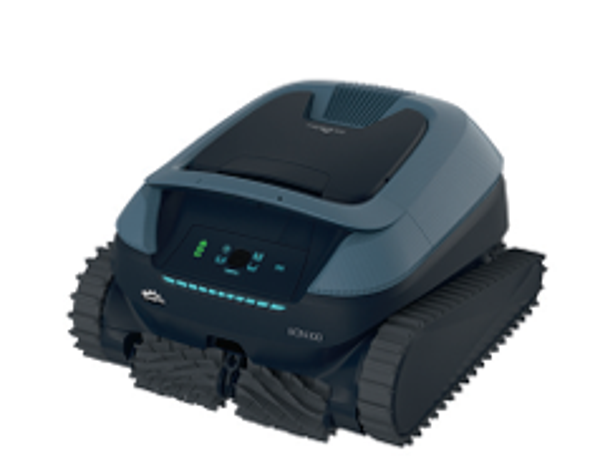 NOUVEAU - ROBOT MAYTRONICS SANS FIL EON100
