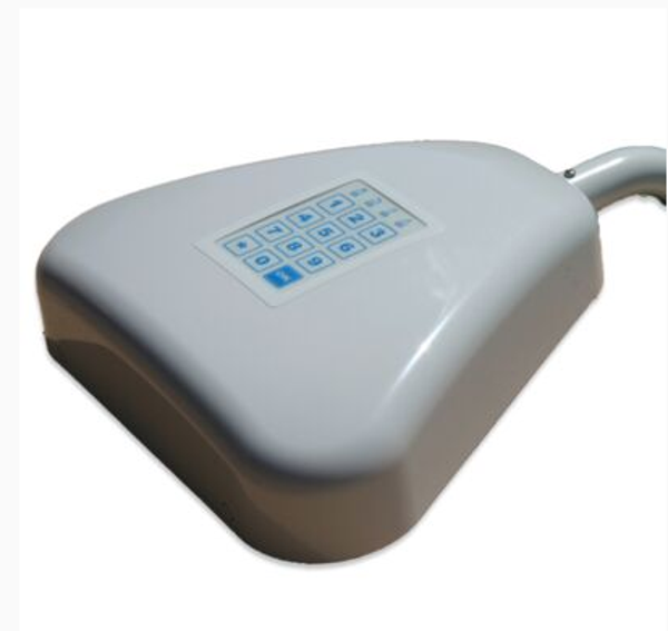 AQUALARM Votre sécurité en toute tranquillité