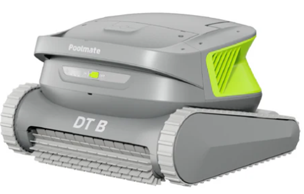 DTB POOLMATE sans fil