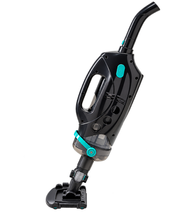 NOUVEAU - NIYA AQUASWEEP S10 - MAYTRONICS
