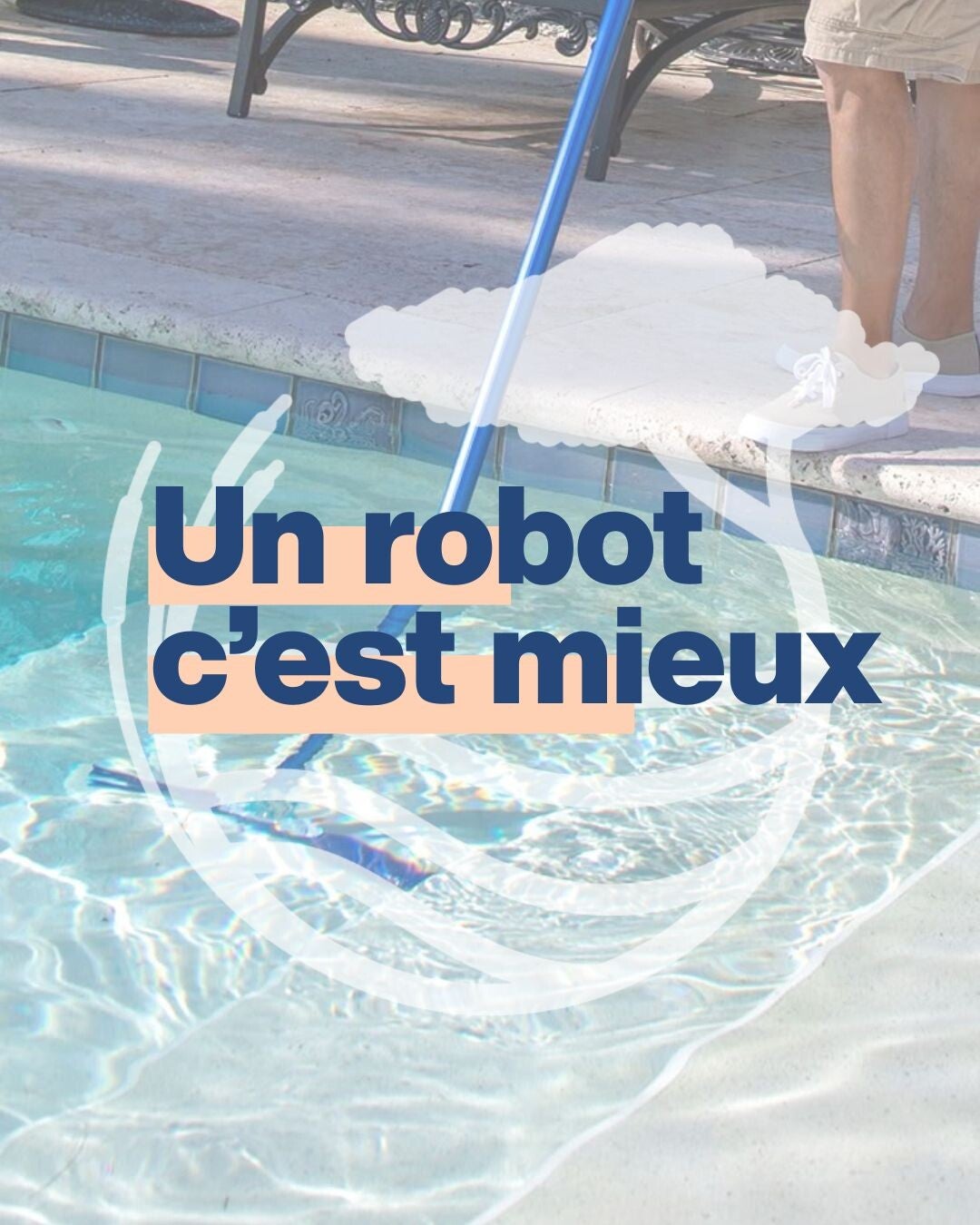 OPS Oléron piscines et spas