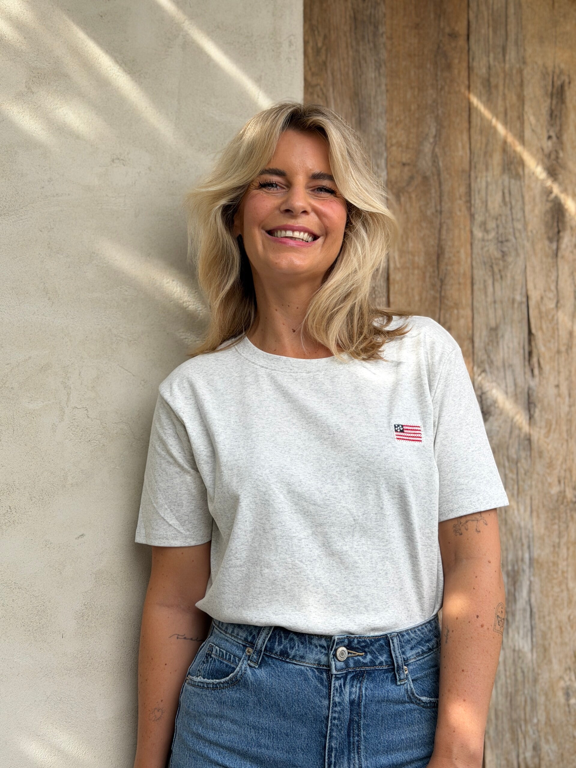Shirt Polo Club