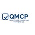 QualityMed Consulting Partners LLC