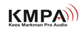 kmpa