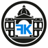 kaftan-franck-election-sénatorial-2026