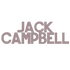Jack Campbell Music