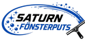 Saturnfönsterputs