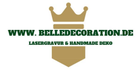 Belle Decoration