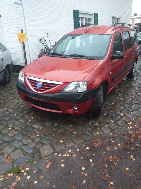 VERKOCHT !!