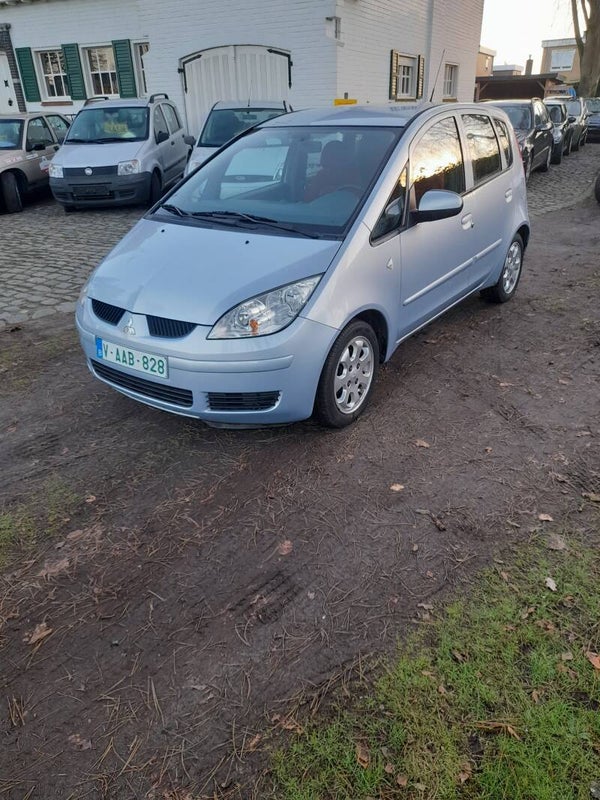 VERKOCHT !!