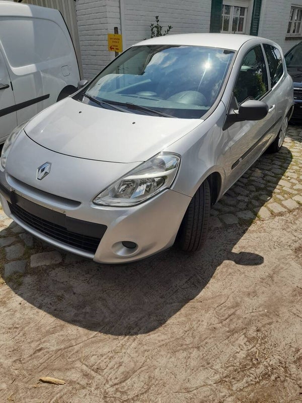 VERKOCHT  !!
