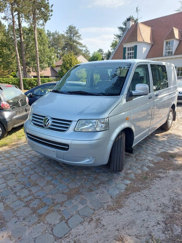 VERKOCHT  !!