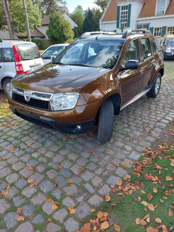 VERKOCHT  !!