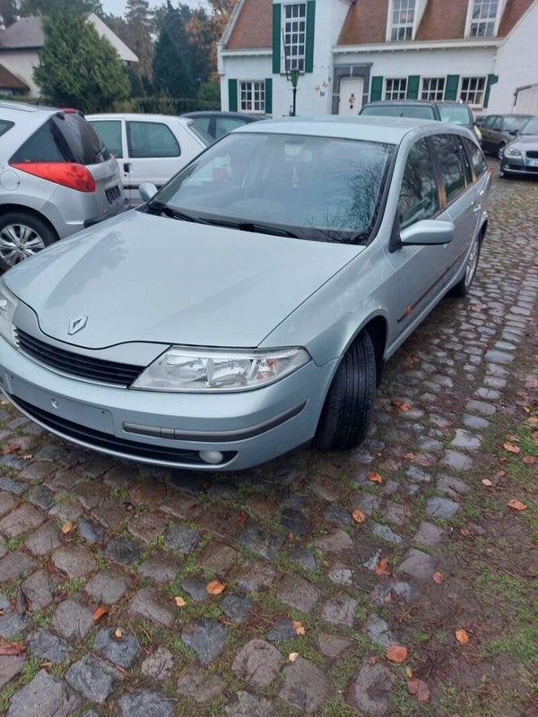VERKOCHT !!
