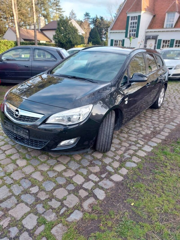 VERKOCHT  !!