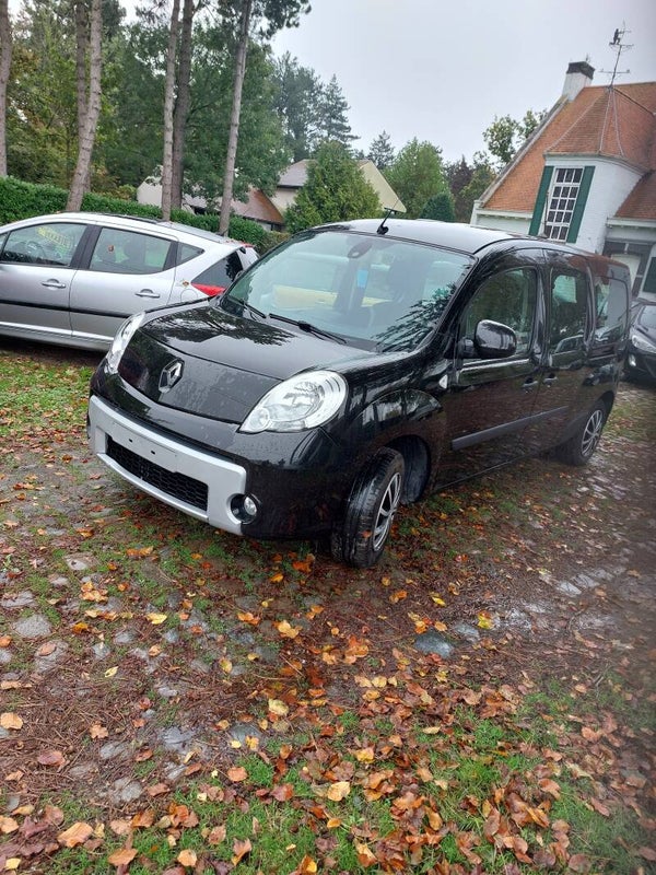 VERKOCHT  !!
