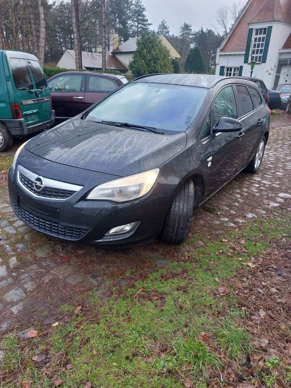 VERKOCHT !!