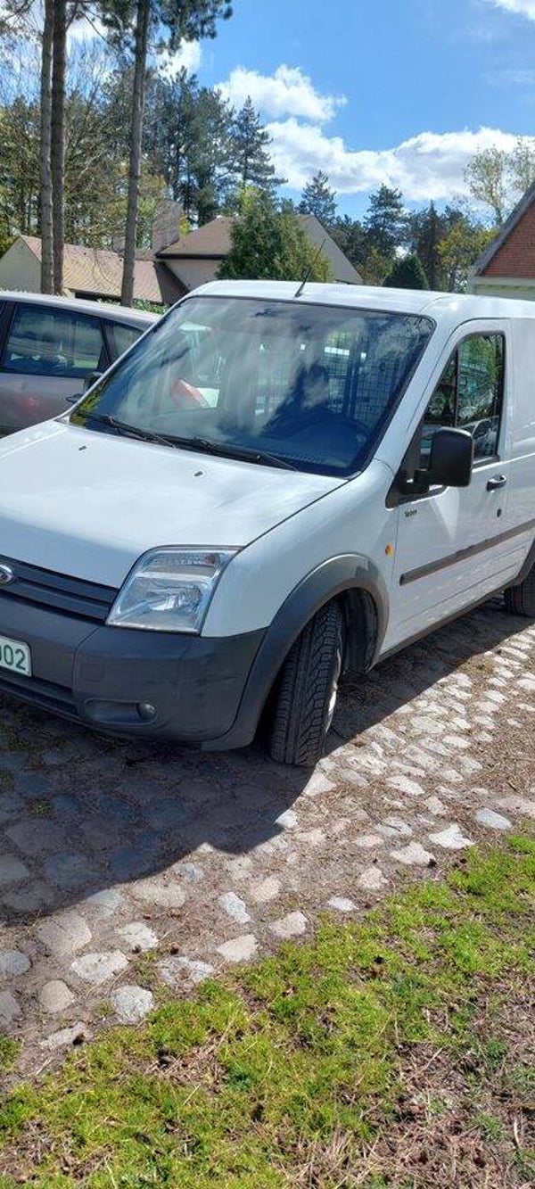 VERKOCHT  !!